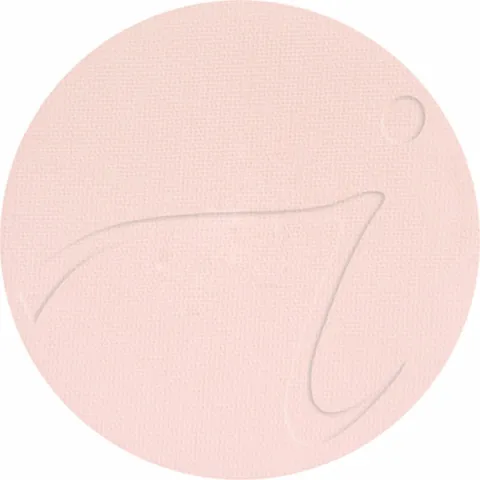 Jane Iredale Mineral Foundation PurePressed Base SPF 20 Refill Fawn