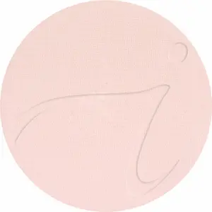Jane Iredale Mineral Foundation PurePressed Base SPF 20 Refill Fawn