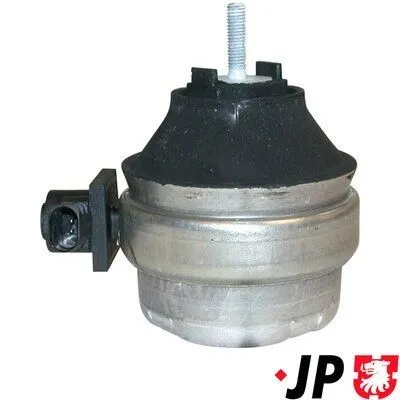 JP GROUP 1117903600 Motorkudde