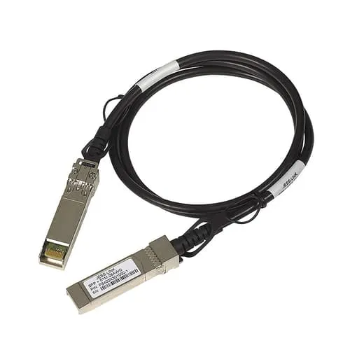 Netgear Prosafe Stackningskabel 1m Sfp+ Sfp+