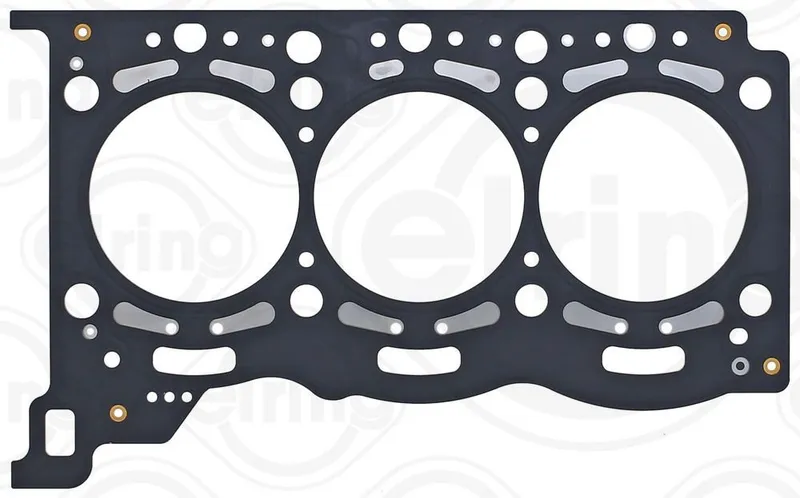 Topplockspackning ELRING 524.410