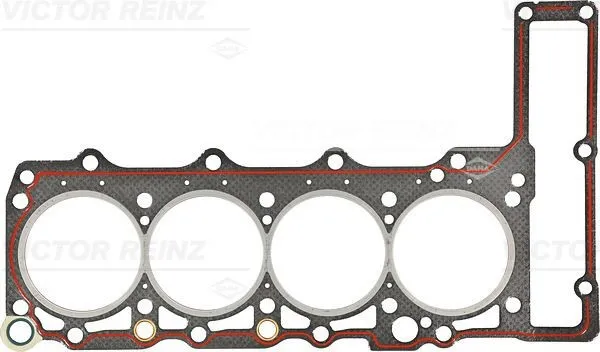 Topplockspackning REINZ 61-31660-20