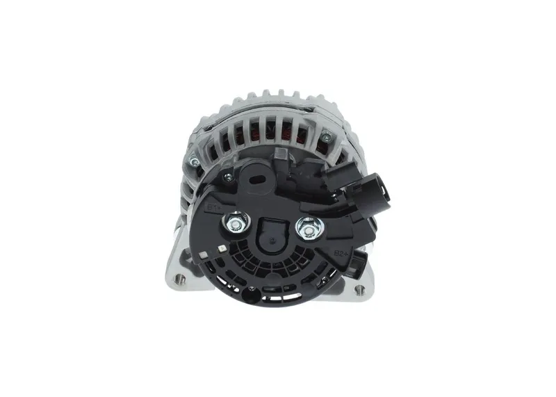 BOSCH 1 986 A01 323 Generator