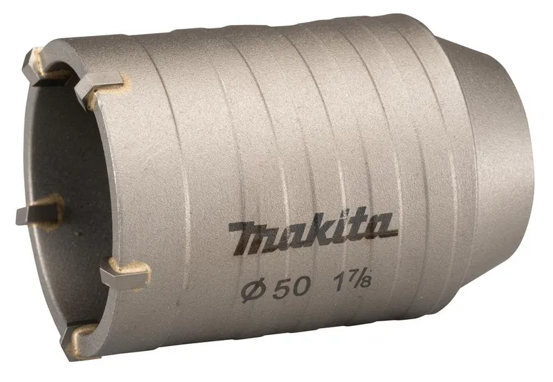 Makita D-73922 Kärnborr för SDS-Plus fäste Ø50 mm