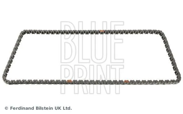 Kamkedja BLUE PRINT ADG07387