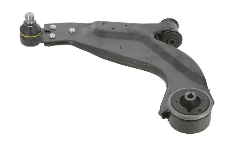 Länkarm, hjulupphängning MOOG FD-WP-0715