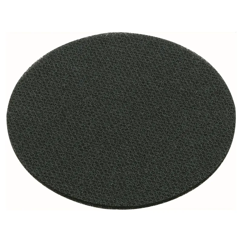 Flex SU-S1500 Polersvamp 125 mm