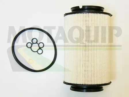 MOTAQUIP VFF470 Bränslefilter