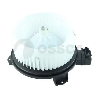 Vattenpump OSSCA 28633
