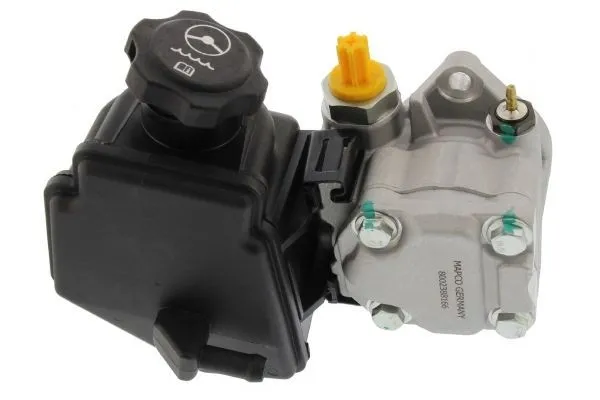 Servopump MAPCO 27933