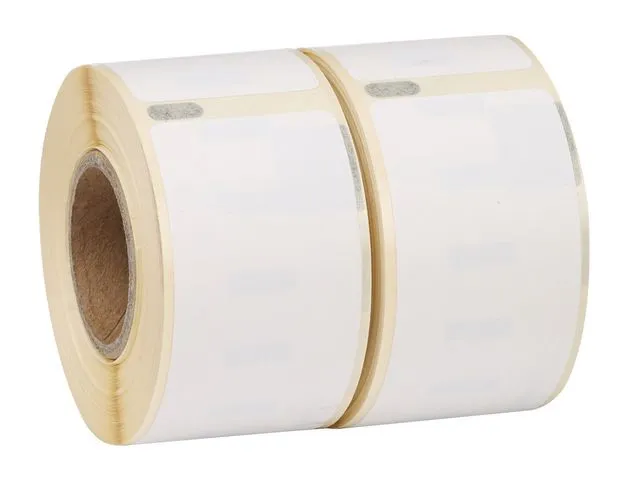 Etikett Universal 89×28 260/fp