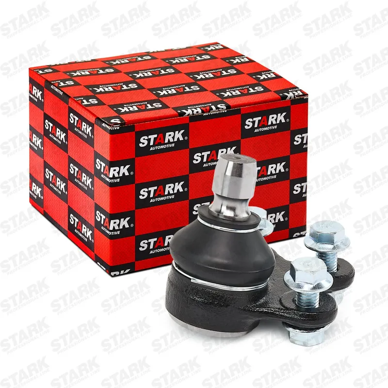 Spindelled STARK SKSL-0260554