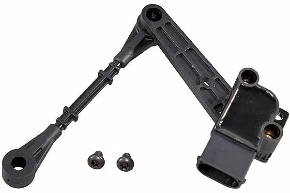 Sensor, nivåreglering METZGER 0901392
