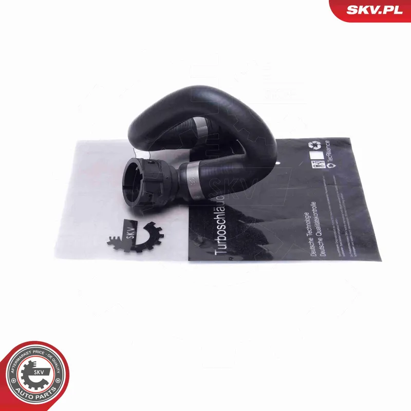 ESEN SKV 54SKV443 Kylarslang