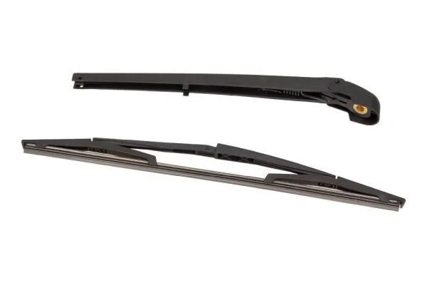 Torkararm MAXGEAR 39-0371