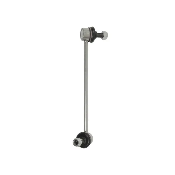 Stabilisatorstag BLUE PRINT ADT38514