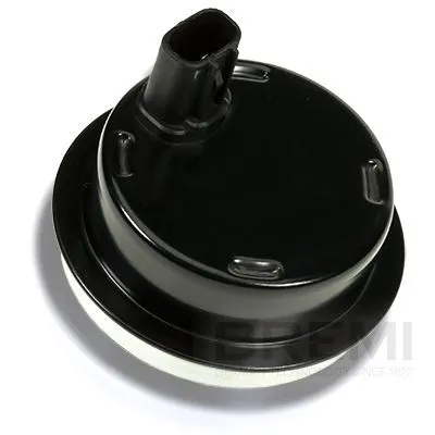 ABS-givare BREMI 50176