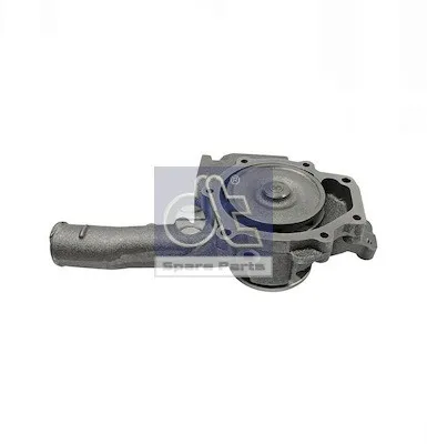 Vattenpump DT Spare Parts 4.63674