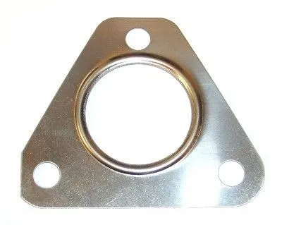 Turbopackning ELRING 658.110