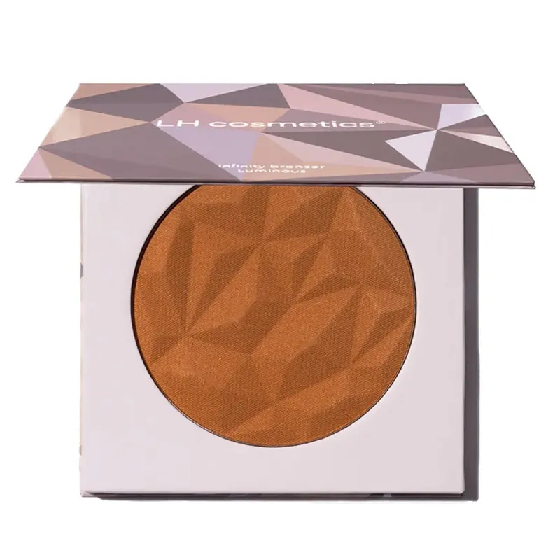 LH cosmetics Infinity Bronzer Forever – 7 g