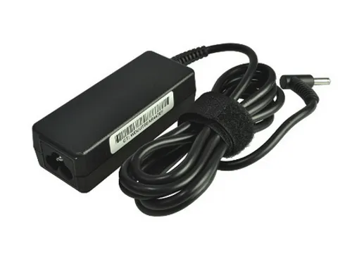 Hp Sps 45w Adptr Npfc Smart Rc 4 65w