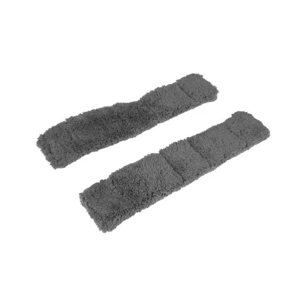 Droppskydd KING CARTHUR Magnetic Drip Guard, 2 st