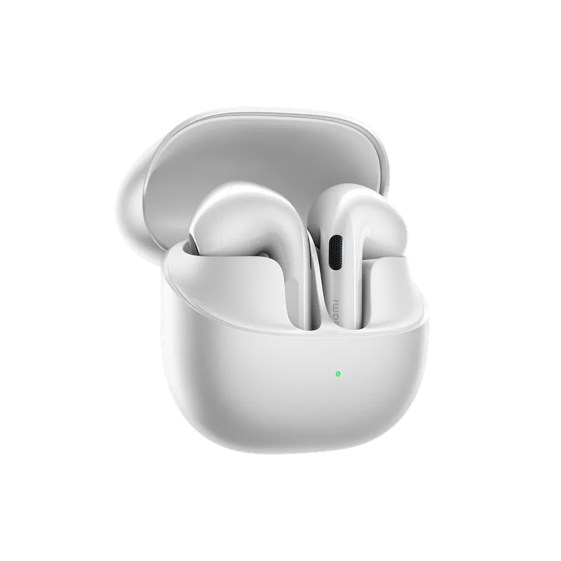 Xiaomi Buds 6 Ceramic White
