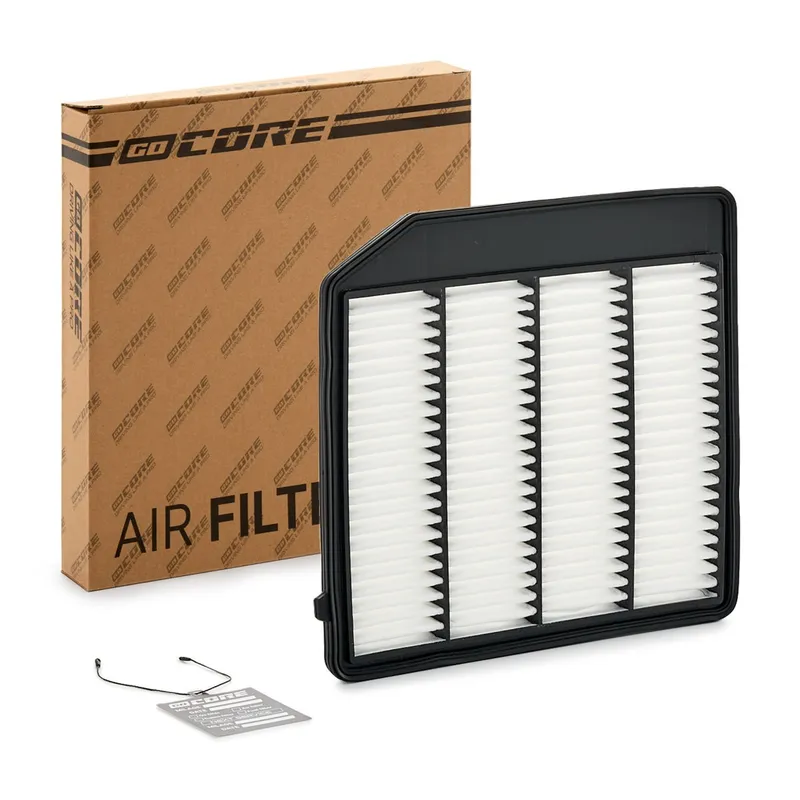 Luftfilter goCORE GCH0512
