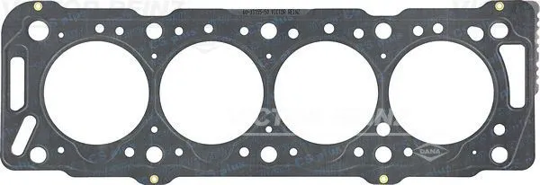 Topplockspackning REINZ 61-33155-50