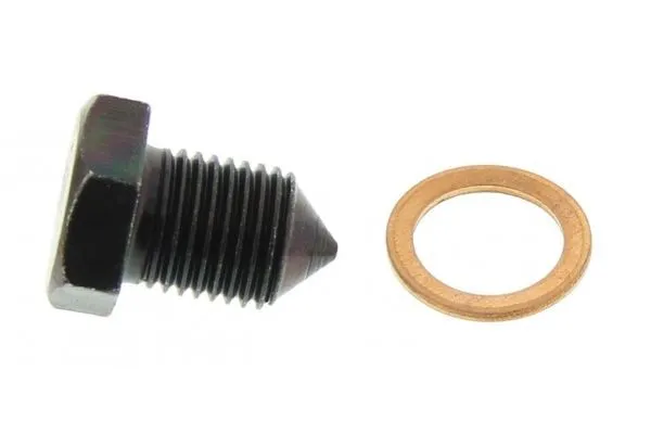 Oljeplugg MAPCO 95952