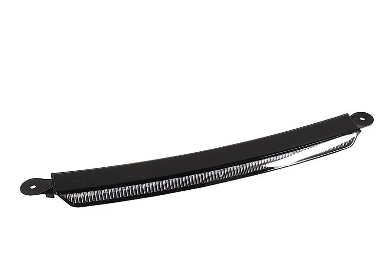 Extra bromsljus METZGER 2080282