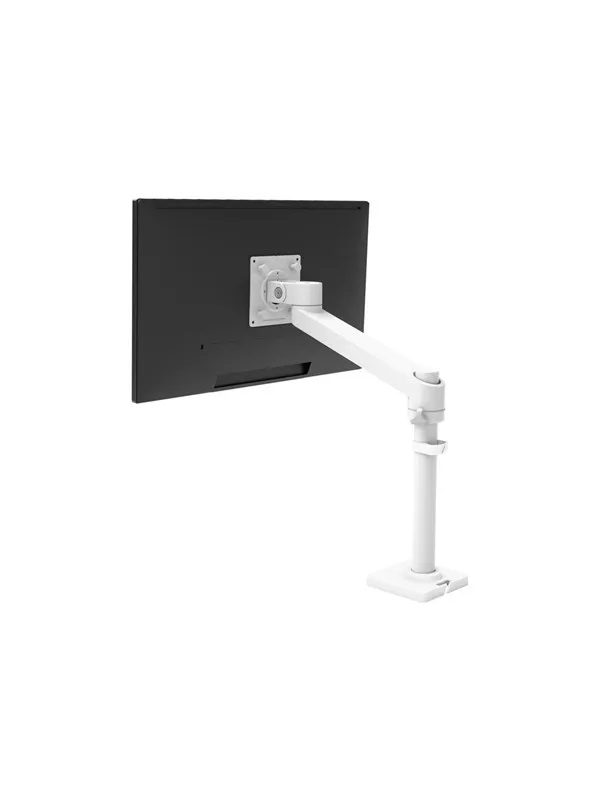Ergotron Nx Monitorarm Skärmfäste För Bildskärm