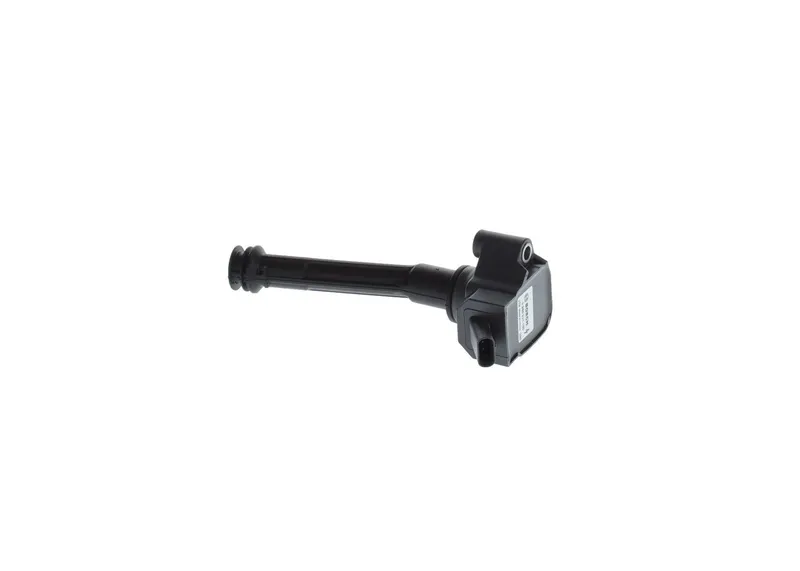 Tändspole BOSCH 0 986 221 150