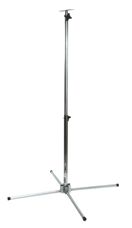 Garo Elflex 352497 Stativ