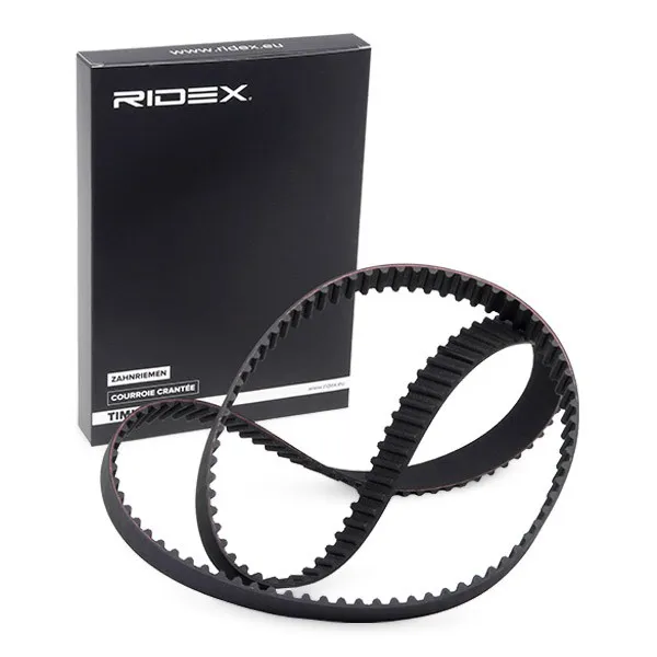 Kamrem RIDEX 306T0259