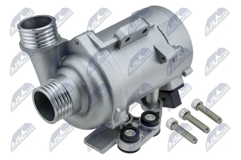 NTY CPW-BM-049 Vattenpump