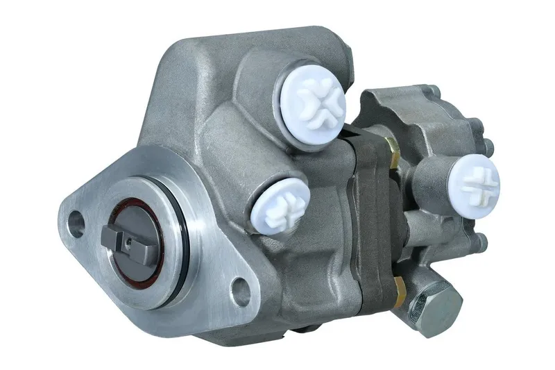 Servopump HELLA 8TL 359 000-921
