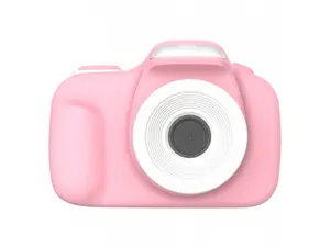 myFirst Camera 3 - Pink
