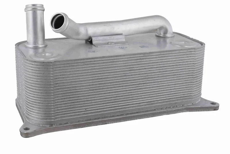 Oljekylare VEMO V15-60-6085
