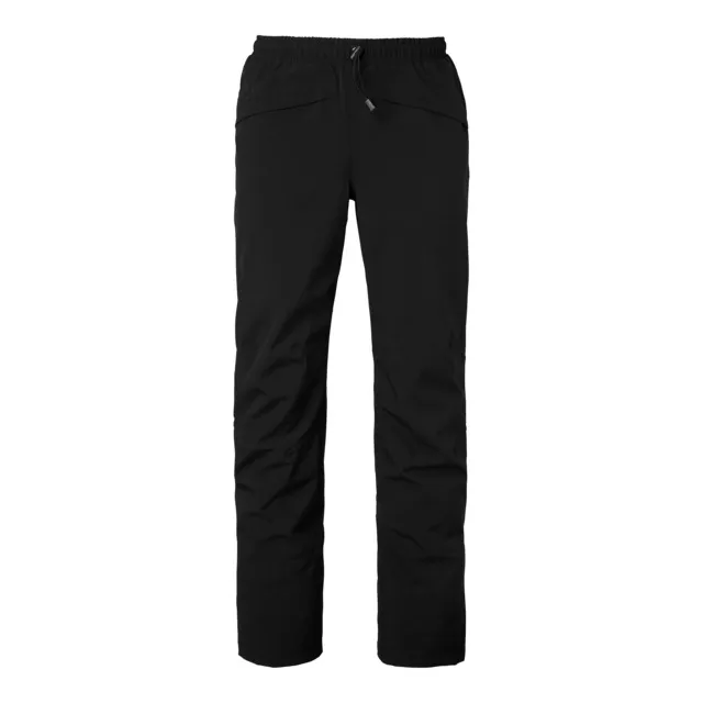 SKALBYXA UNISEX XS | Beijerbygg Byggmaterial