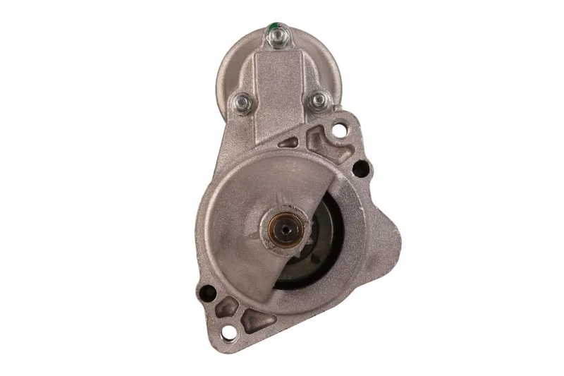 Startmotor WALKER WST00104