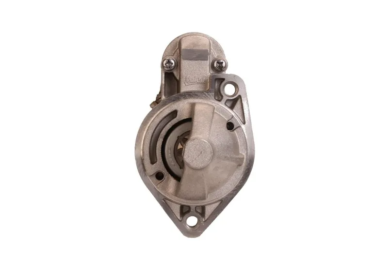 Startmotor WALKER WST00201