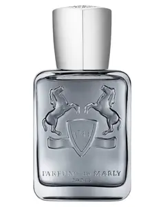 Parfums de Marly Castley Eau de Parfum - 75 ml