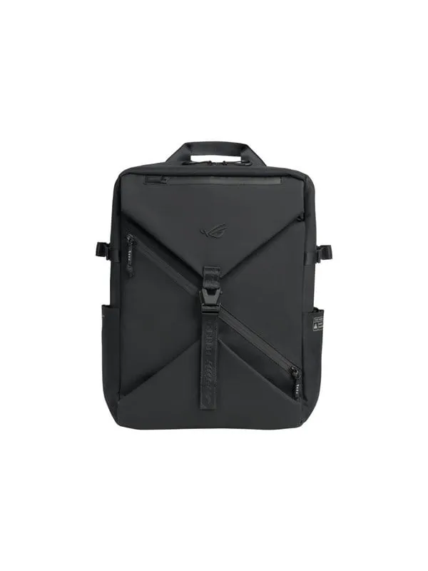 ASUS ROG Archer BP2600