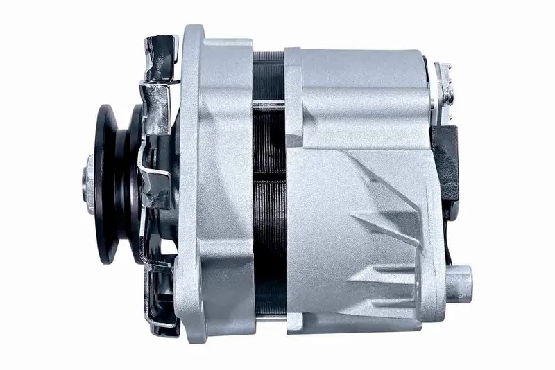 Generator HELLA 8EL 015 643-601