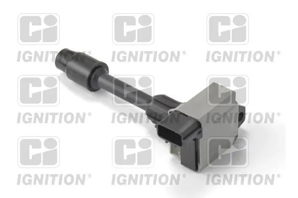 Tändspole QUINTON HAZELL XIC8474