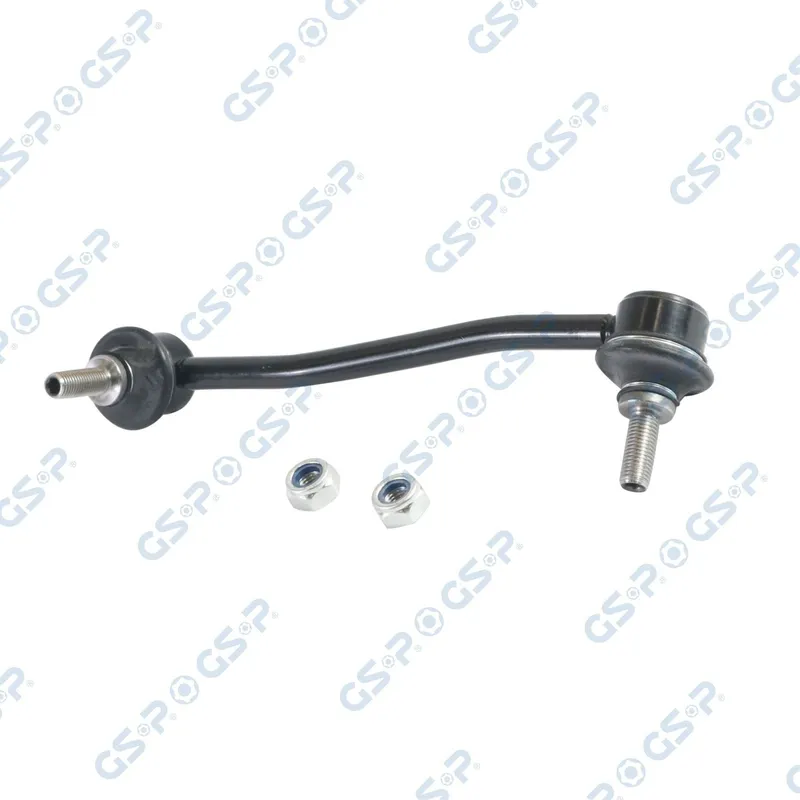 Stabilisatorstag GSP S051417