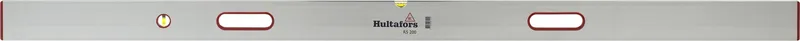 Hultafors RS 200 Rätskiva 2000 mm