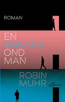 En ganska ond man