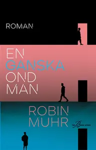En ganska ond man